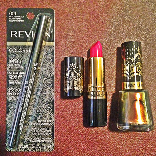 revlon-daring.jpg