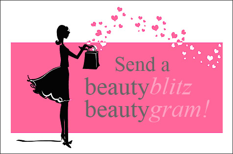 beauty grams img