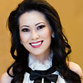 1001 Christine Chiu 120