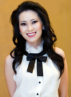 1001 Christine Chiu 293