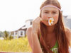 Behati Prinsloo thumb