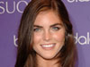 Hilary Rhoda thumbnail