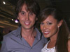 Jonathan Cheban thumb