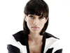Keri Hilson thumbnail