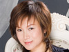 Mei Xu thumb