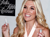 Tinsley Mortimer thumb
