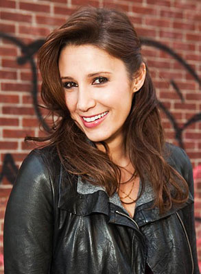 1006 Beauty Bean Founder Alexis Wolfer 293
