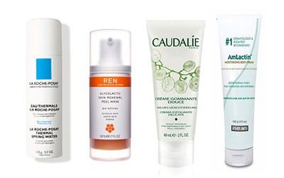 200911 Dry Skin Products