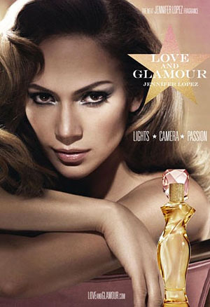 jennifer lopez love album back cover. jennifer lopez love album