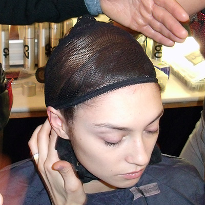 emma watson yule ball hair. 2010 hair bands from the #39