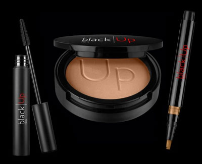 Cheap Makeup Kits on Ybf Cosmetics  Lancome Pure Focus   Cheap Makeup Kits Cosmetics