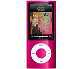 iPod Nano