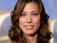 Michaela Conlin blevel