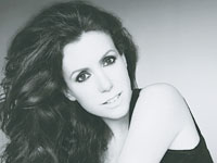 Gwen Flamberg, Beauty Director