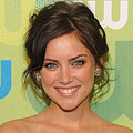 Jessica Stroup 120