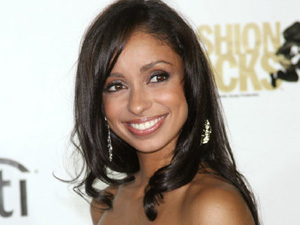 Mya CLevel