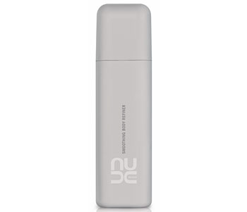 Nude Smoothing Body Refiner