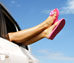 Get Your Feet Sandal Ready!