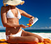 11 Skin Cancer Risks You Need to Know
