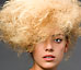 Wow Awards: Best Frizz Fighters