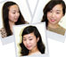 7 Days, 7 Different Hairstyles
