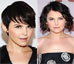 How to Grow Out Your Hair