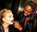 The Many Runway Looks of Pat McGrath
