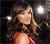 How Stars Look Great in Photos