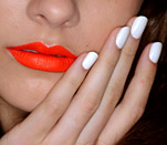 1004 Spring 2010 Nail Trends - Twinkle by Wenlan 151