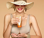 1006 Glow - Get Sun-Kissed 151