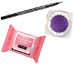 Best New Drugstore Beauty Innovations