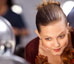 Beyond the Basics: How to Fake Great Skin