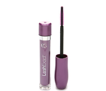 Mascara: Defining