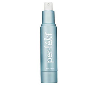 How to minimise irritation caused by daily shaving. meltproof perfekt skin gel How to minimise irritation caused by daily shaving.