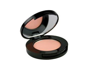 NVEY ECO Organic Eye Shadow