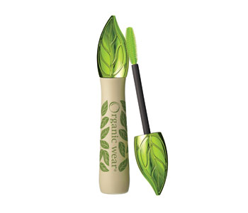 Physicians Formula Organic Wear Mascara