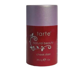 Tarte Natural Beauty Cheek Stain