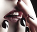 Hot Nail Trends