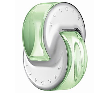 BVLGARI