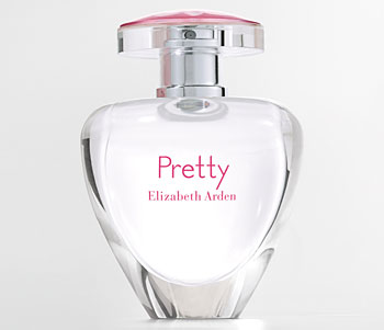 Elizabeth Arden