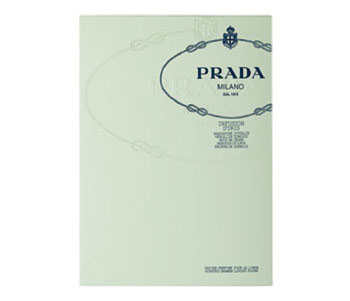 Scented Life: Fragrance Sheets