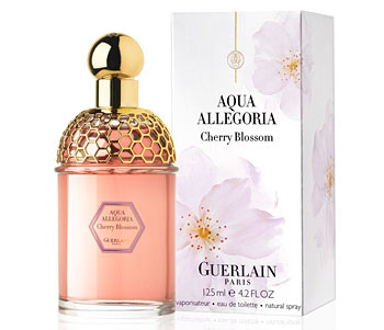 Guerlain