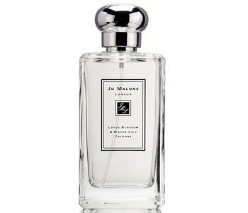 Jo Malone