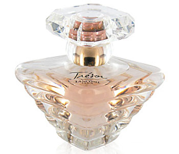 Lancome
