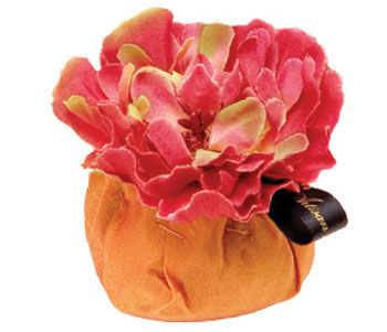 Scented Life: Sachet 