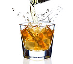 Bourbon-Scented Products 151