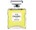 Chanel N° 5 News!