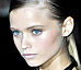 Brighten Your Complexion