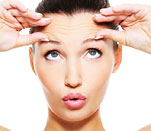 1007 New Wrinkle Treatments 151