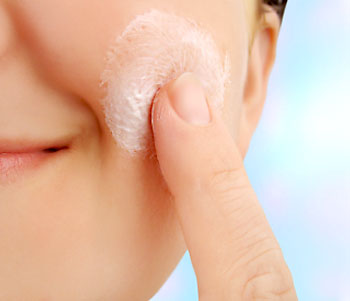 Benzoyl Peroxide